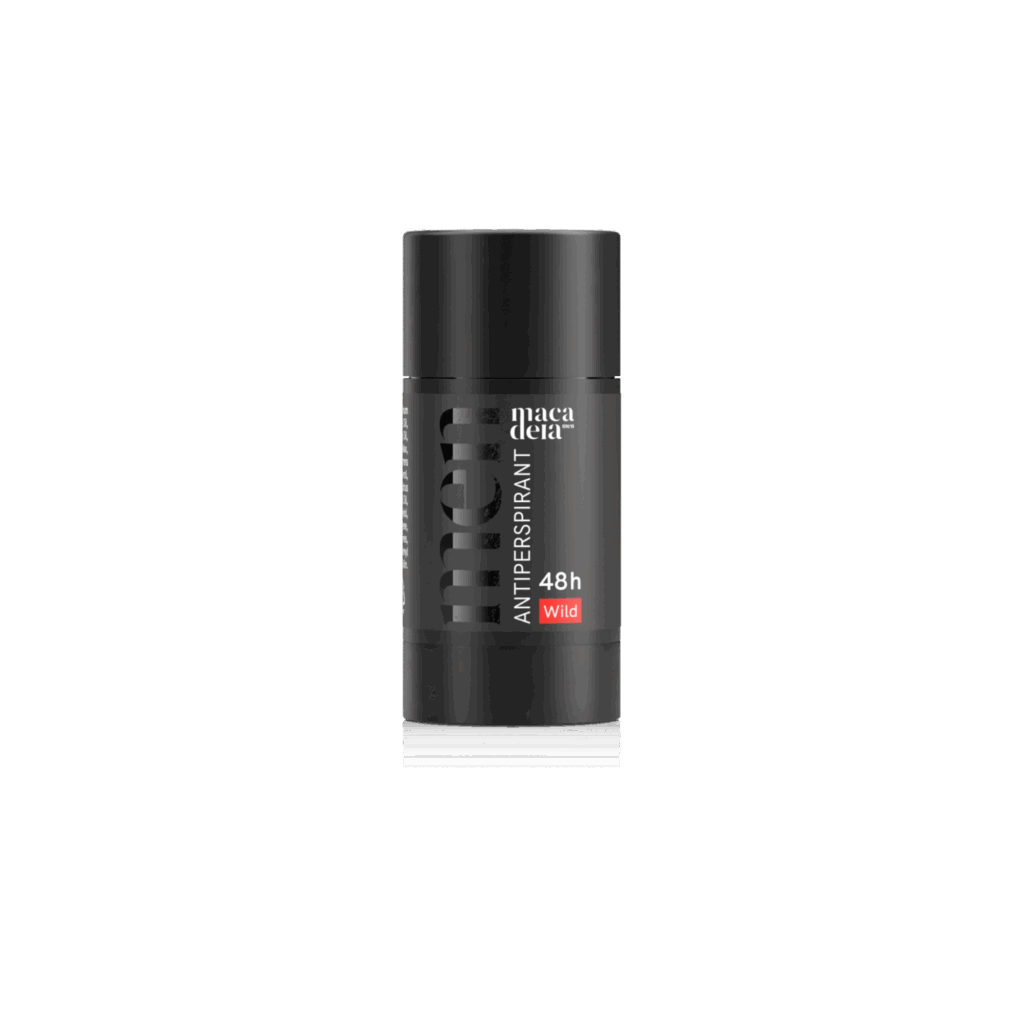Macadeia-wild-48h-antiperspirant